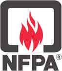 National Fire Prevention Association NFPA #96 Certification for Hood Cleaning